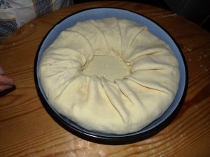 zelnik9