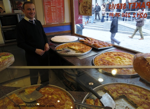 burek2