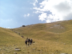Korab 2