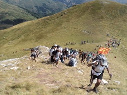 Korab 3