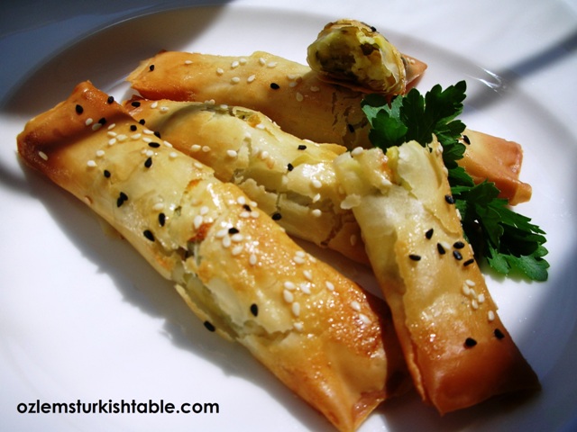 burek1