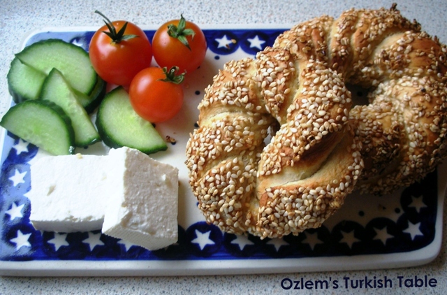 gevrek1