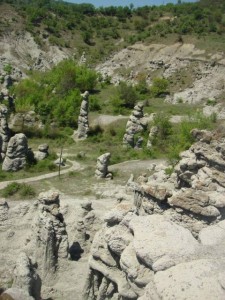 kuklica3