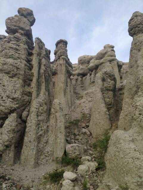 kuklica6
