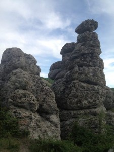 kuklica1