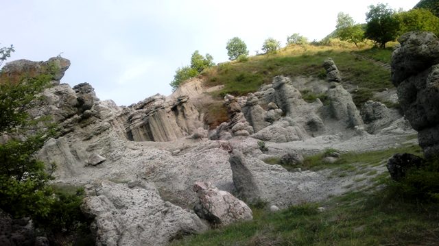 kuklica_cover