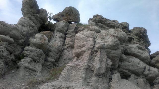 kuklica7