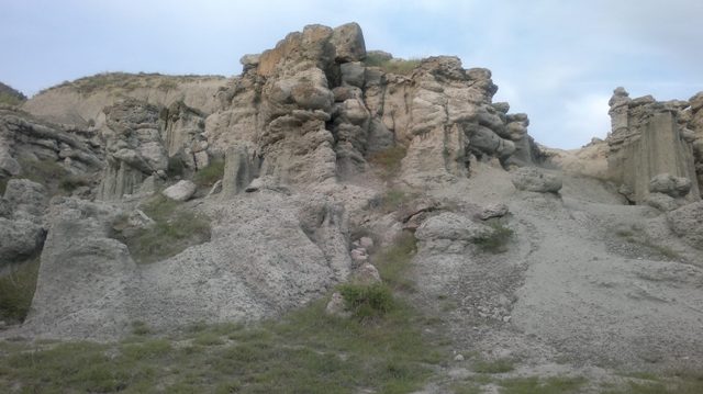 kuklica5