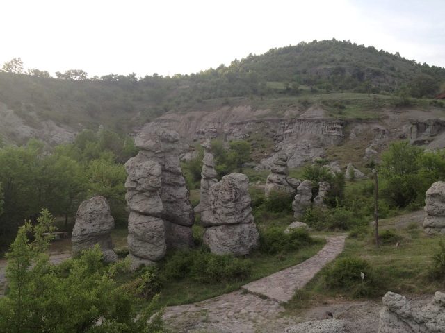 kuklica4