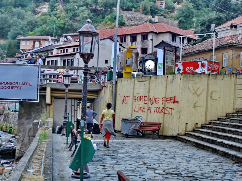 2prizren at home we feel