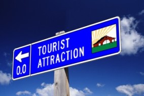 4touristsign