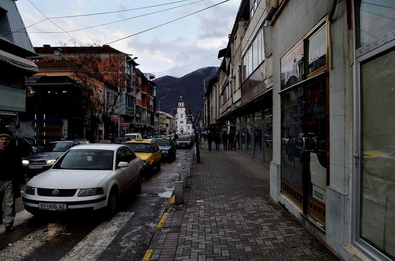 6gostivar dobra3