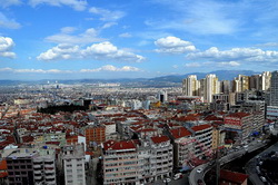 Foto 7_resize