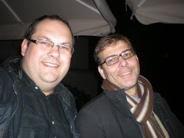 darko i tomas2