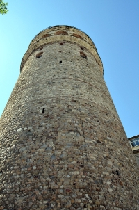 galata123