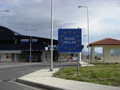 granica