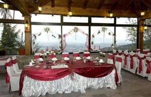 pantelejmon restoran_balkon3 mapi