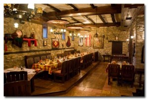 pantelejmon restoran vnatre_balkon3 mapi