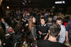pivnica atmosfera_balkon3 mapi