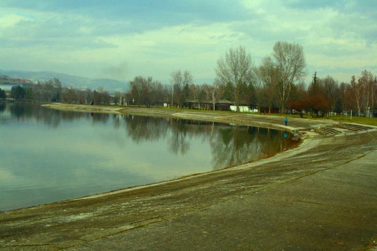 Liqeni_Treskes_3 balkon3