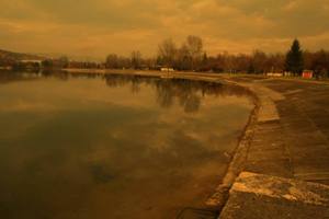 Liqeni_Treskes_5 balkon3