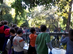 gardens athens17 balkon3
