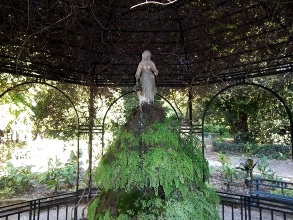 gardens athens18 balkon3