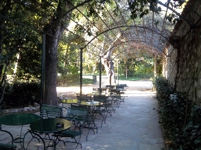 gardens athens6 balkon3