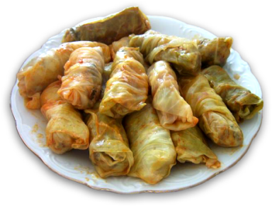 sarma4 balkon3