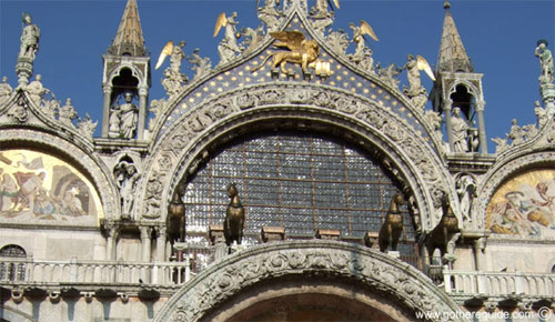 Basilica_San_Marco
