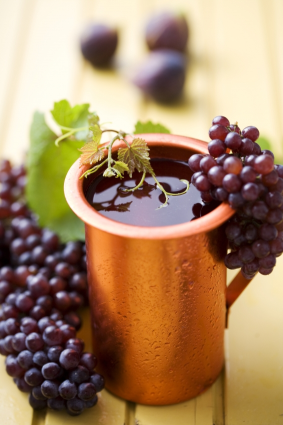 GreekWine1