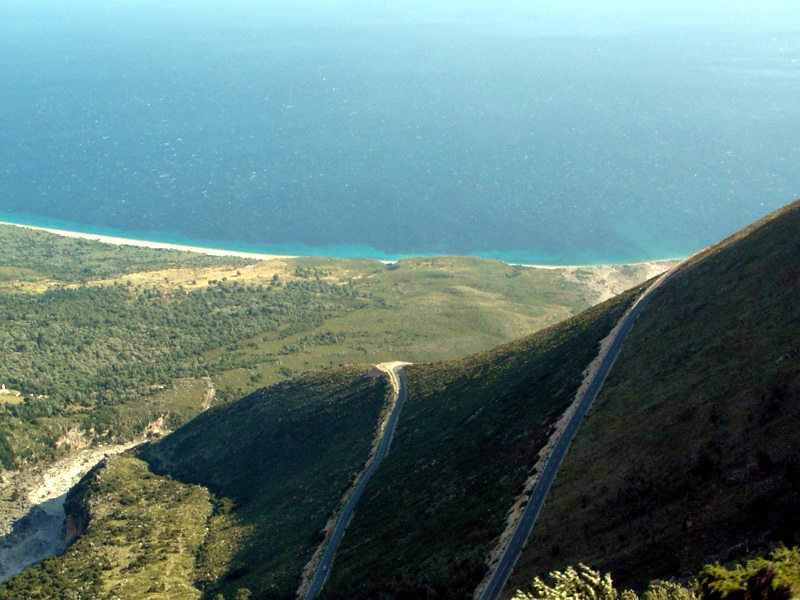 Llogara_15