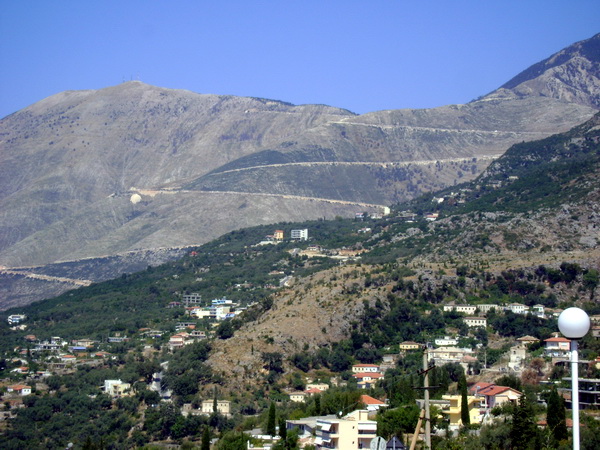 Llogara_7