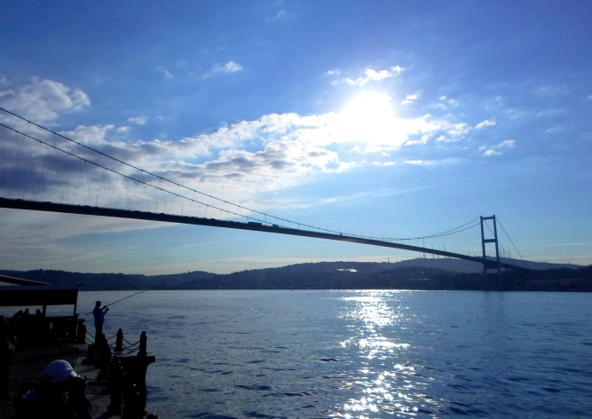 Ortakoy_balkon3