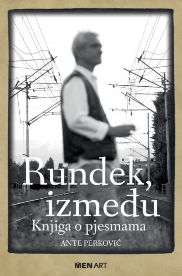 Rundek_Izmedju_cover-balkon3