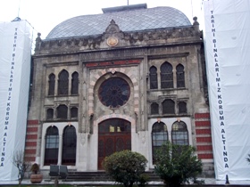 Sirkeci train station 1_balkon3