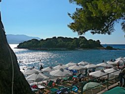ksamil11_balkon3