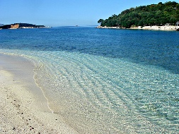 ksamil12_balkon3