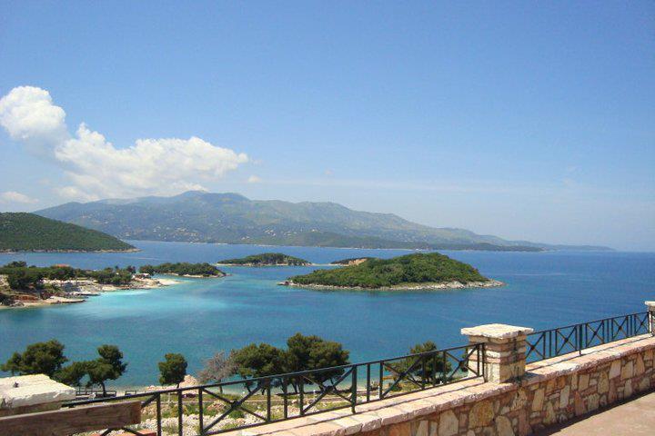 ksamil4_balkon3