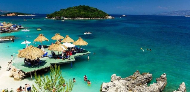 ksamil5_balkon3