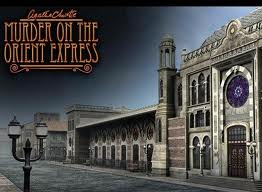 murder on the orient express balkon3