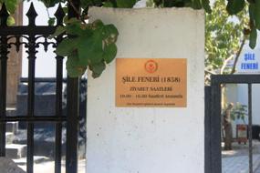 sile feneri balkon3
