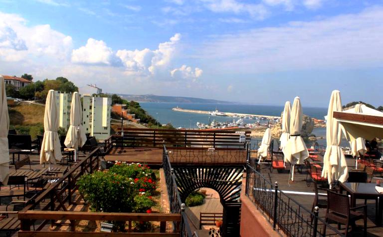 sile naslovna balkon3