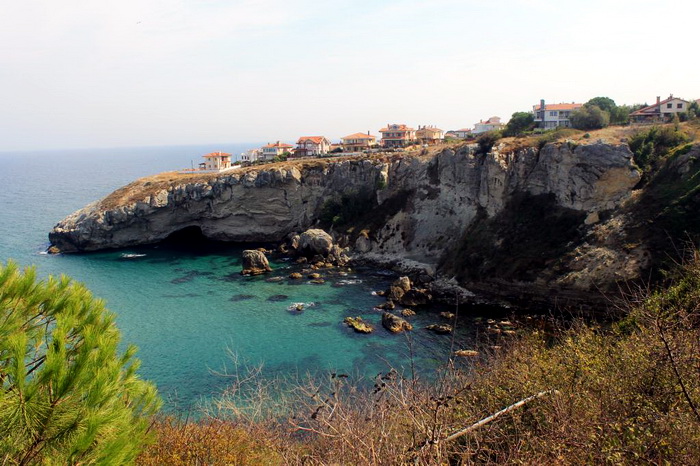 sile naslovnaa balkon3