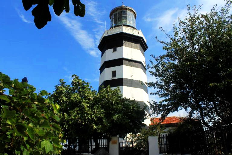 sile svetilnik balkon3