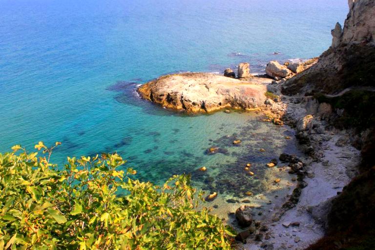 sile ubava karpi lisja balkon3