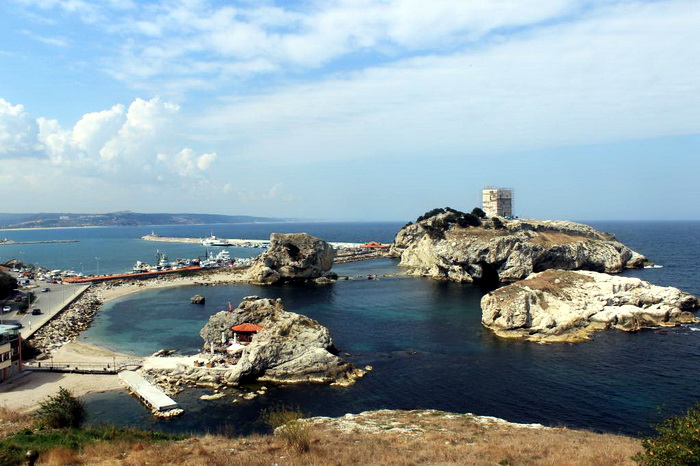 sile zamok balkon3