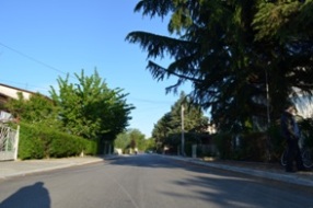 skopje amerika1 balkon3