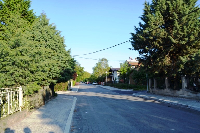 skopje amerika4 balkon3