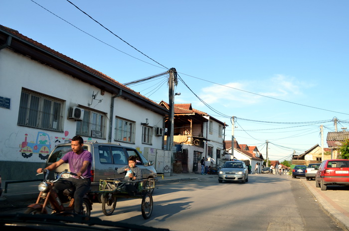 skopje brazil1 balkon3